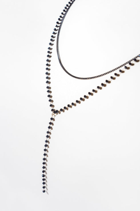 beaded-y-necklace Flying Tomato-Sophia's Style-6